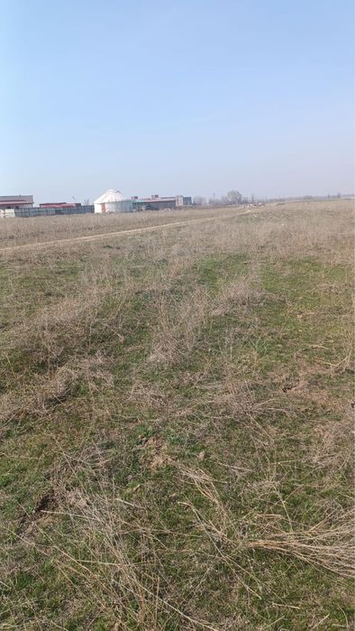 Продается участок 6.6 соток