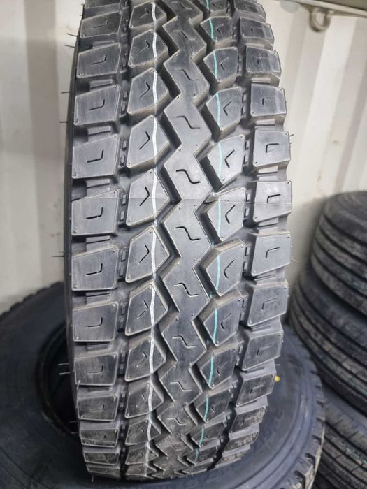 TRIANGLE ( Триангл)  жүк көлік дөңгелектері, бөліп төлеу