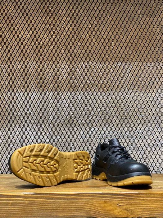 Спецобувь для рабочих