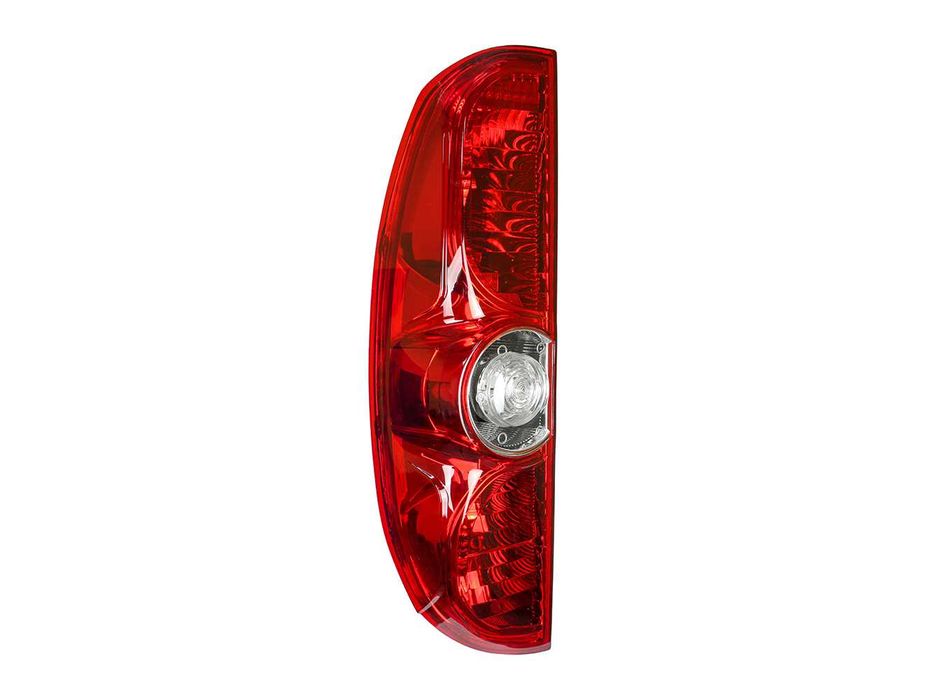 Стоп Стопове за Фиат Добло / Fiat Doblo 2009-2014 V-H Врата