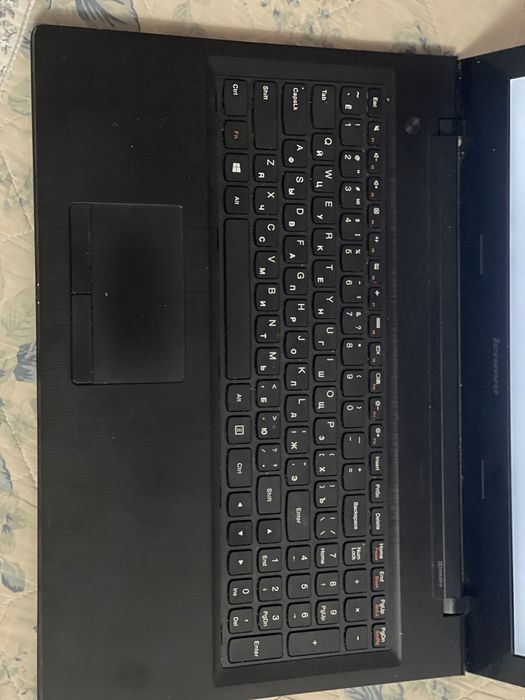 Lenovo laptop sell or exchange