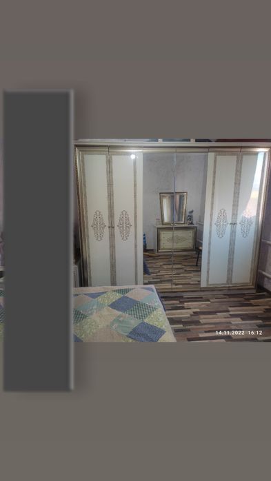 Мебель для спальни