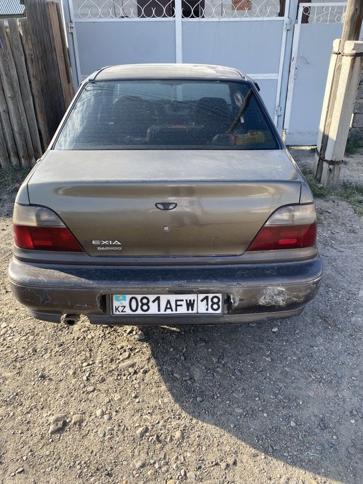 Продам или обмен