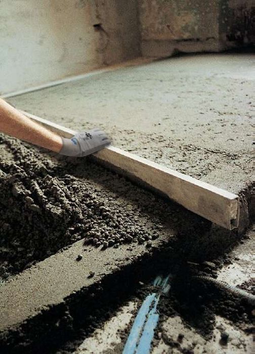 Ремонт квартир, комнат, помещений. Мелкий и частичный ремонт.