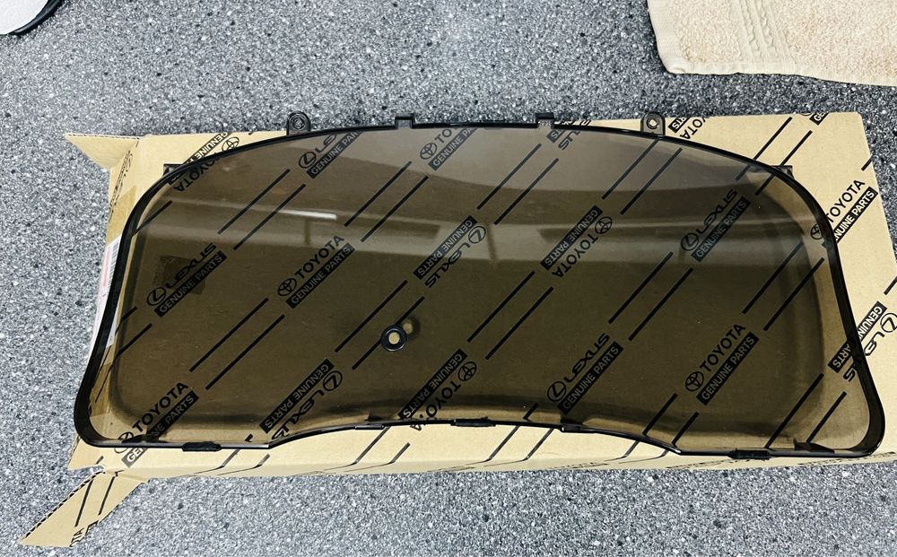 Прадо 120/Gx 470 б/у.