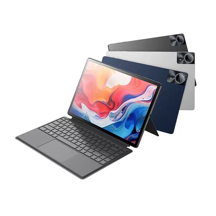 Планшет, pad, tablet ps