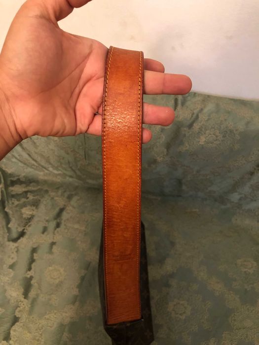 Geanta Louis Vuitton