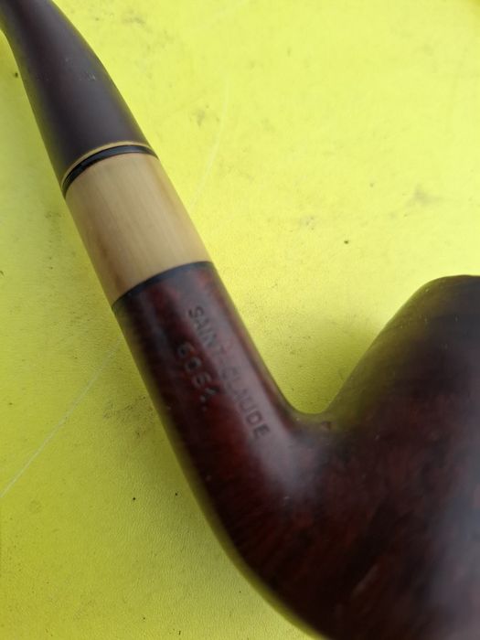Pipe de colectie
