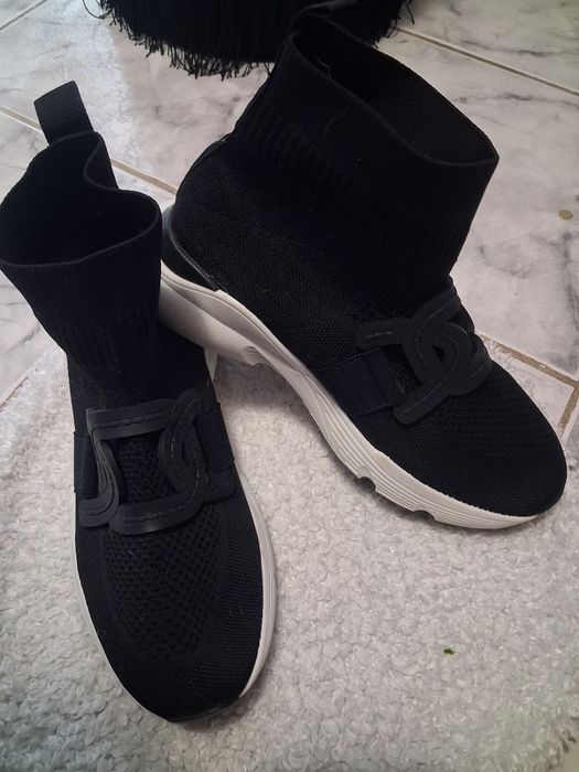 Чизми различни 38номер