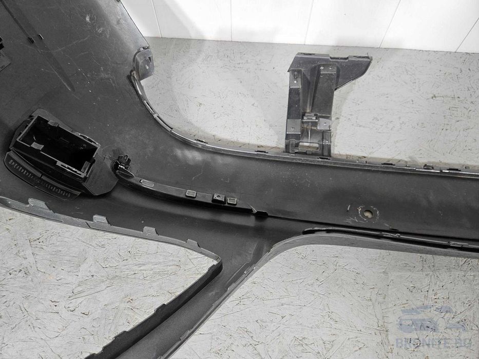 Задна броня MERCEDES E Class W213 Мерцедес в213 2016- 2020