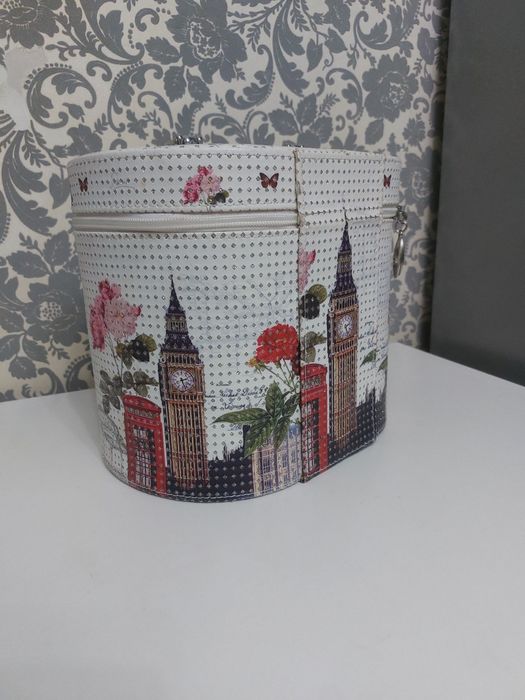 Для украшений и всего прочего