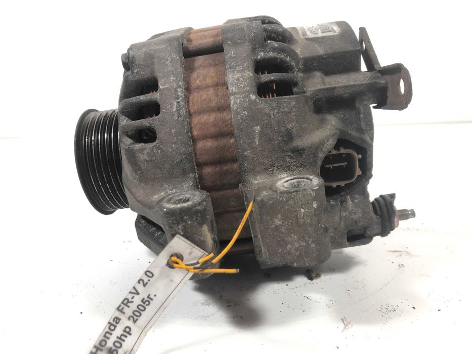 Генератор Honda FR-V 2.0  155 2005
