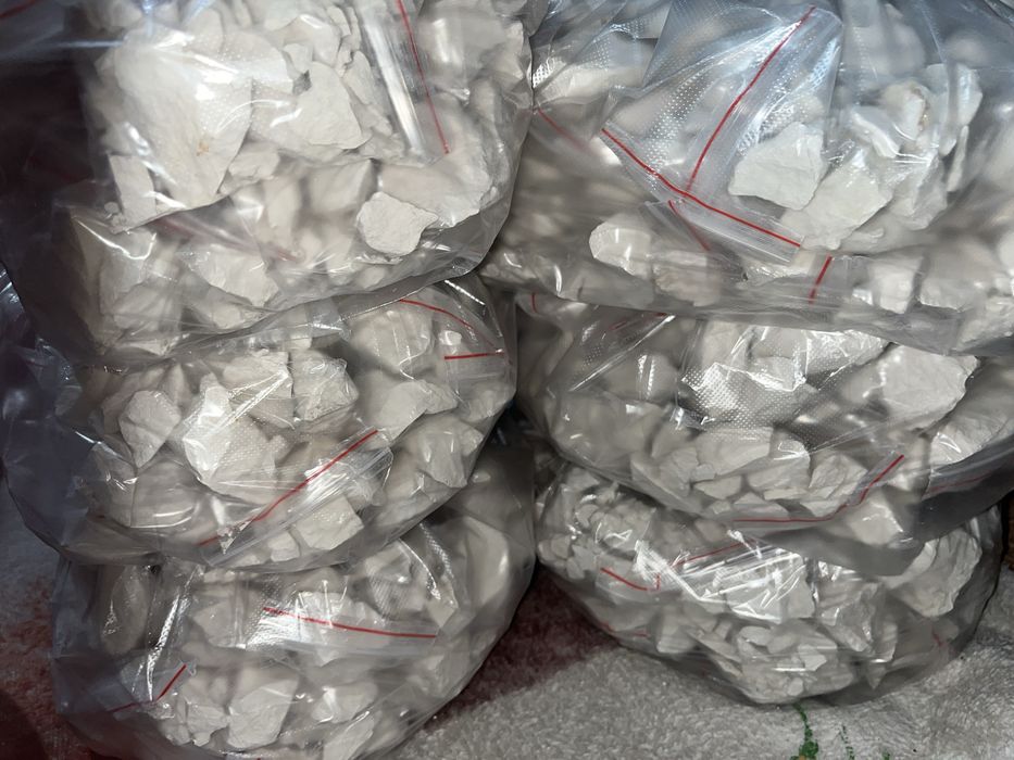 Глина мелл оптом и в розницу