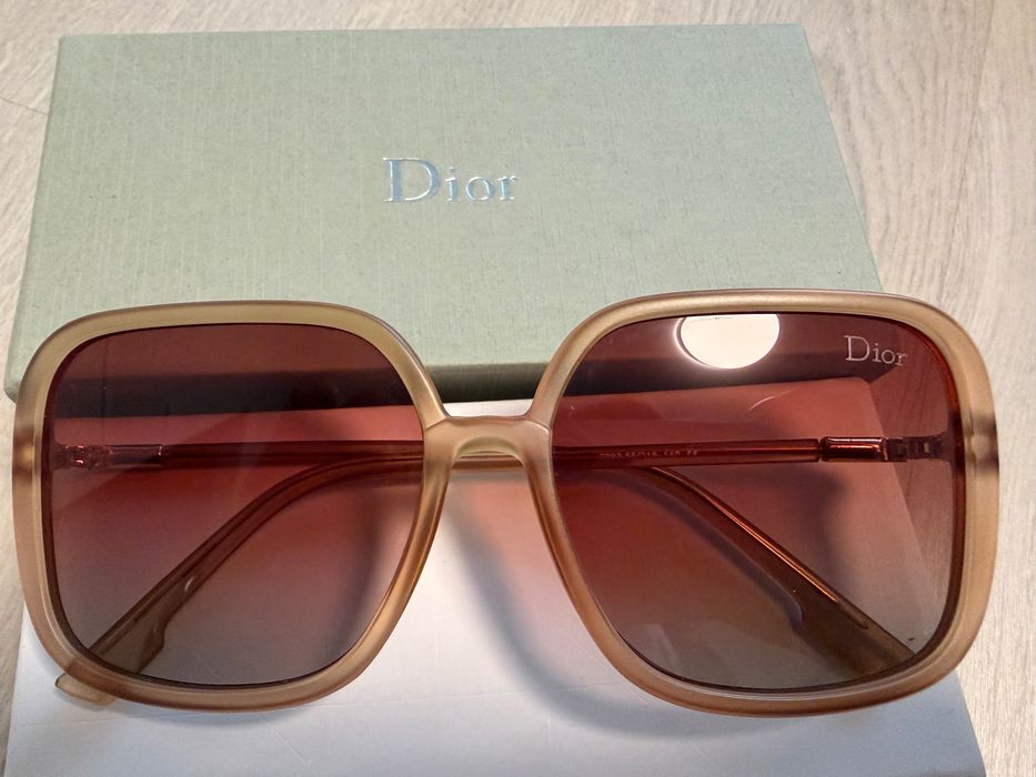 Dior Дамски Слънчеви Очила