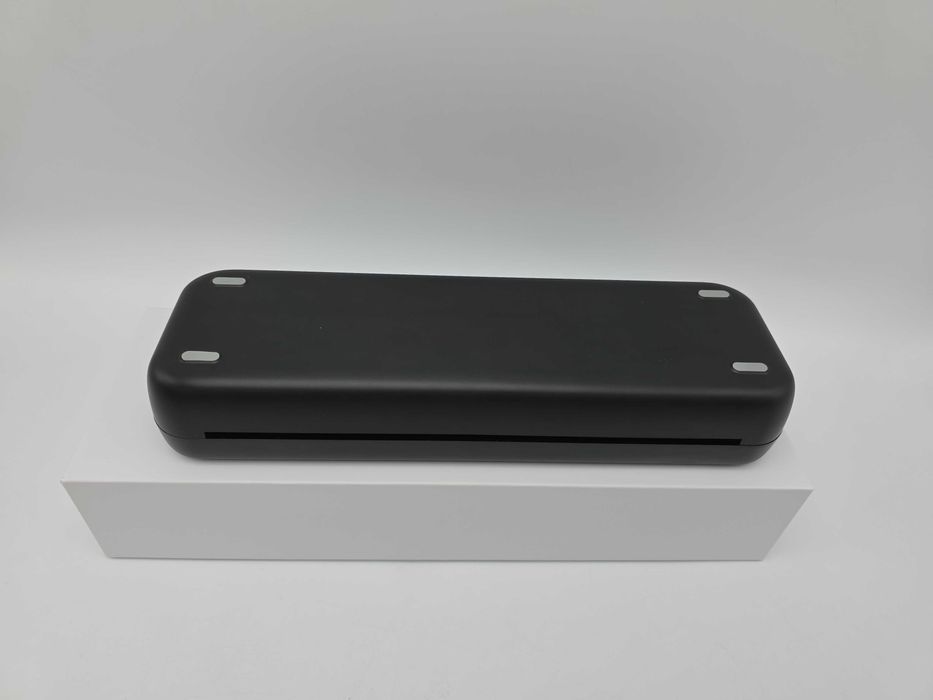 Imprimanta Termica Portabila A4 VALA X9 Bluetooth USB iOSAndroidWinMAC