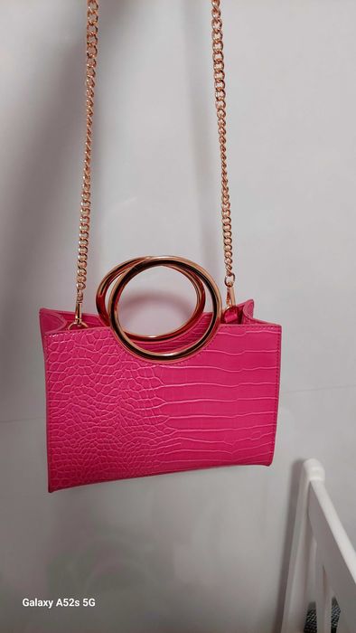 Дамски чанти   нови