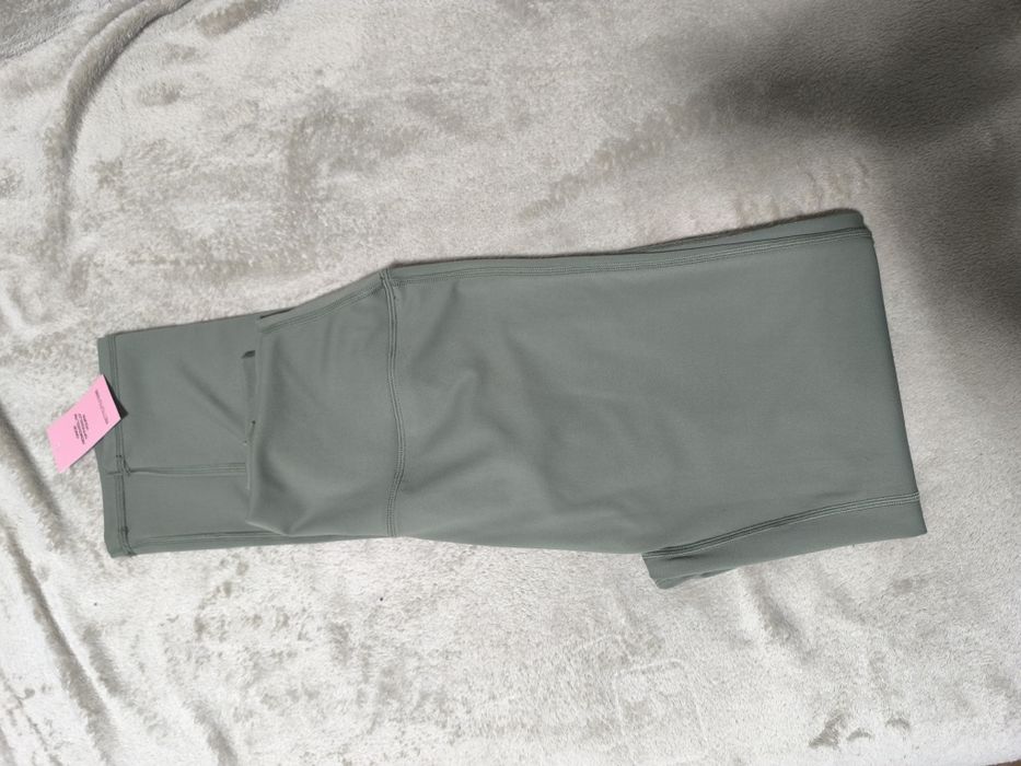 Colanți pentru sport Prettylittlething mărimea S