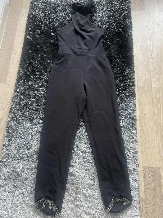 Нов гащеризон Зара/Zara