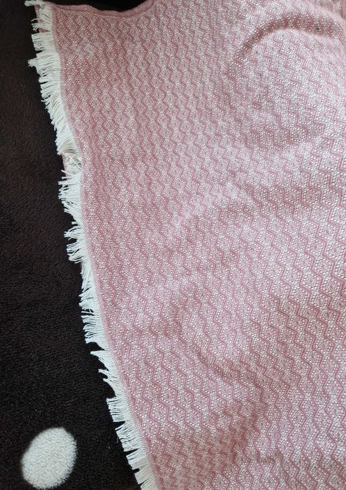 Плед‐покрывало НОВОЕ