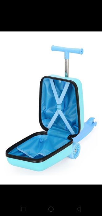 Продам продам продам