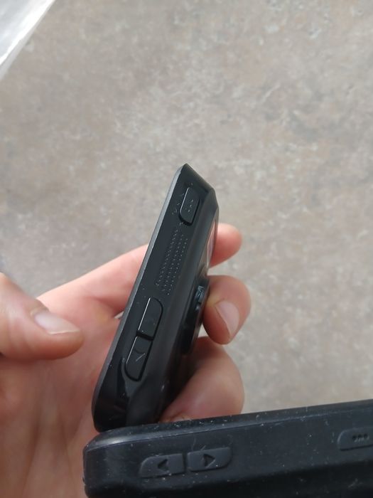 IGPSport 300 вело компютър GPS