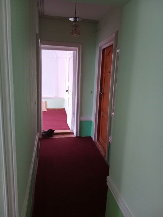 Карши | Таргофка Центр 2 хона (2-этаж)