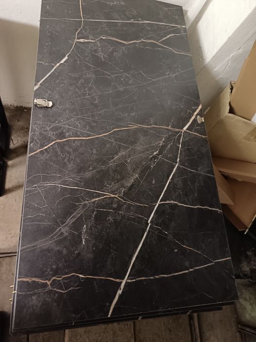 Стол трансформер 3 м