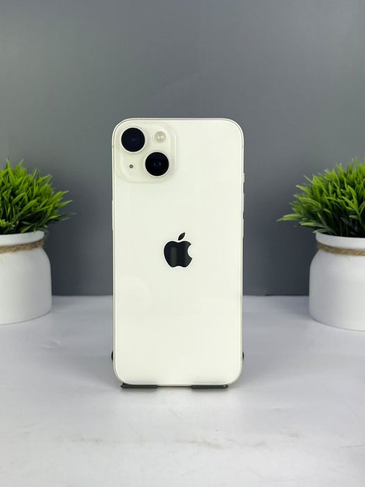 Apple iPhone 14 128 GB 70035а052