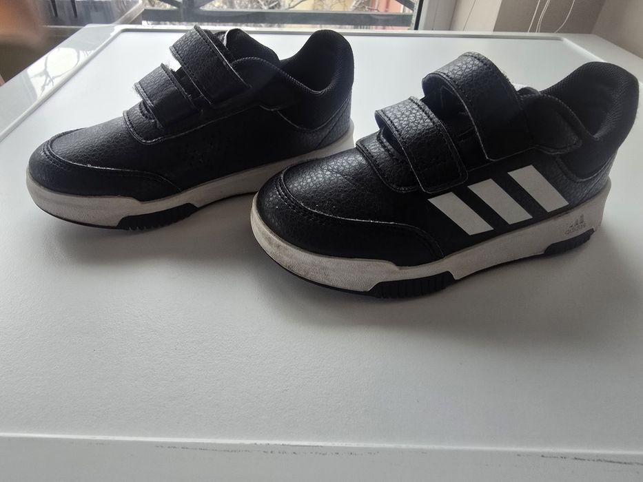 Детски маратонки Adidas