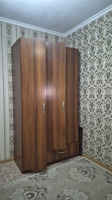 Шкаф для спальни