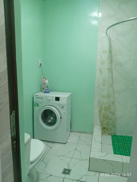 Аренда дом $300$ Барданкул Bardankol New Tashkent