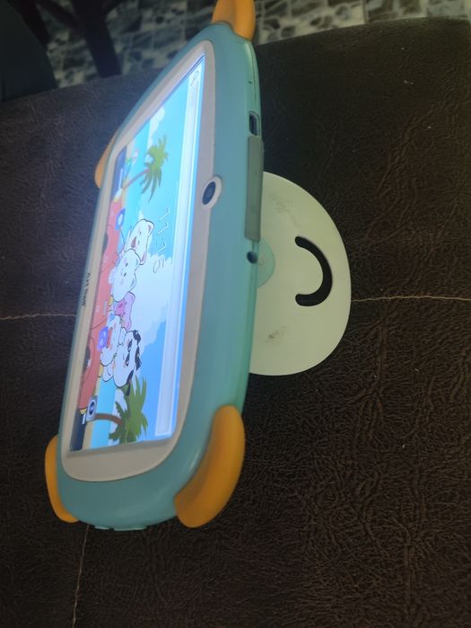 Planshet детский планшет бор сотилади