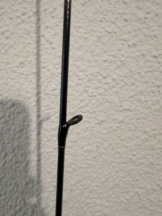 Lanseta Daiwa Tournament AGS 2.10m, 14-42g