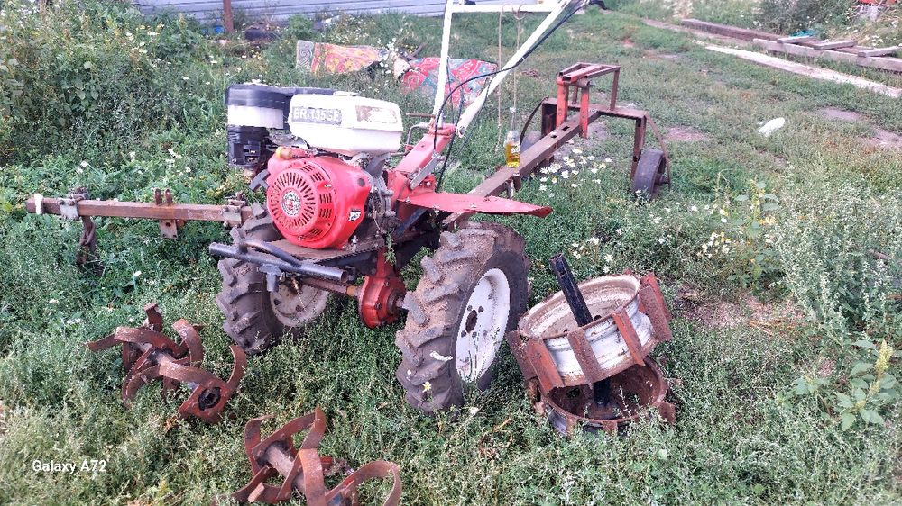 матоблок, сатылады