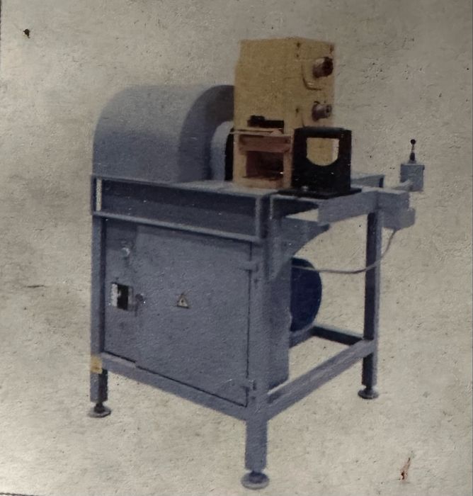 Ажур 1м.   2м.   3м.    Сотилади