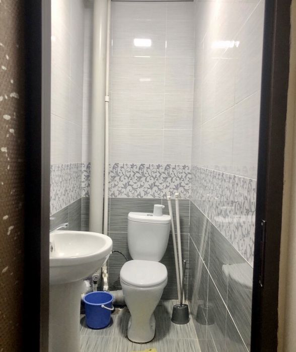 КУЙЛИК массив 1 МЕТРО матонат срочно сдаётся 2 комнатная квартира семя