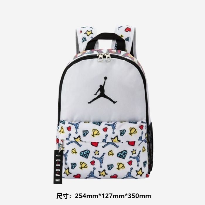 Оригинальный рюкзак Jordan