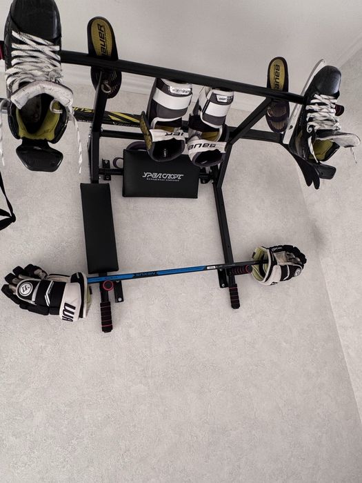 Продам турник в отличном состоянии