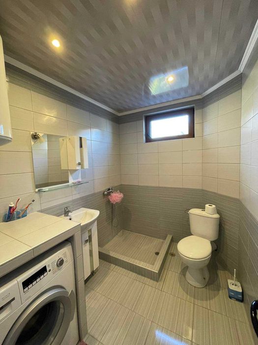 Продава се Четиристаен апартамент в Варна, Галата - 147 кв.м за 1269 €/кв.м - Снимка #12