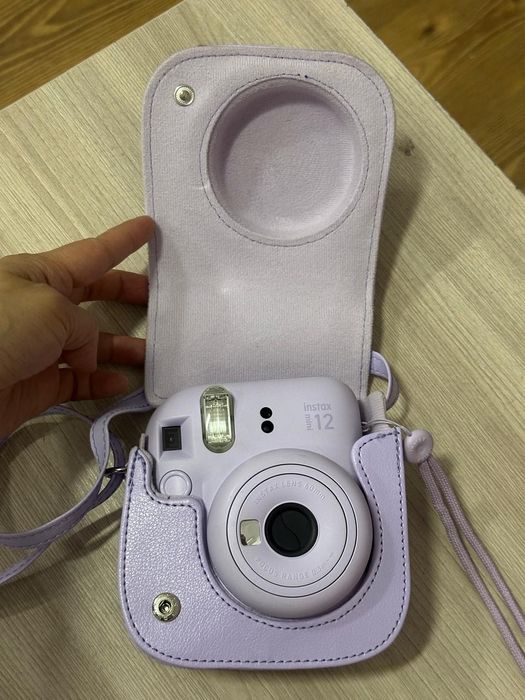 Продам фотоаппарат