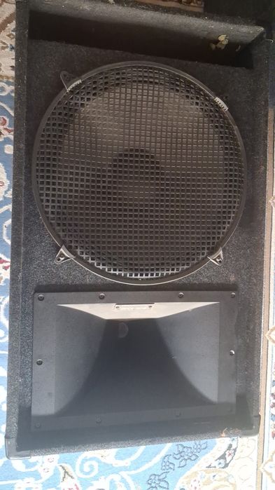 Калонка 500 в екі үштік