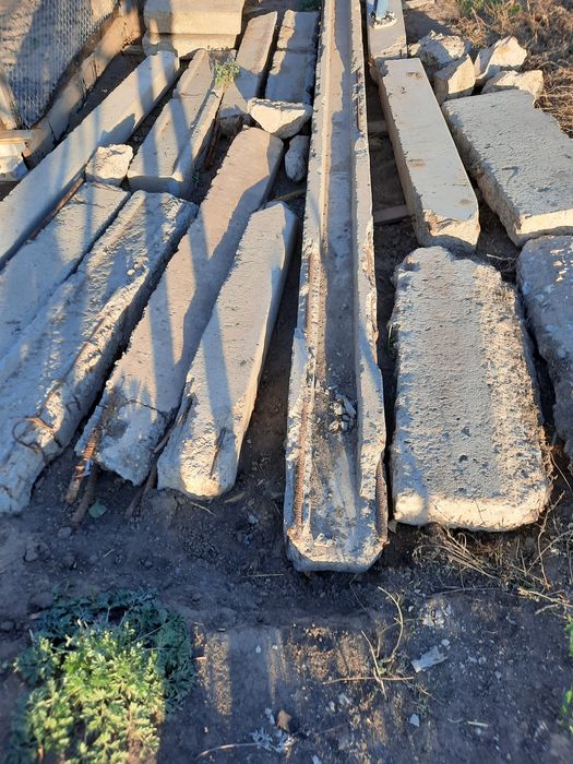 Продам для строительства