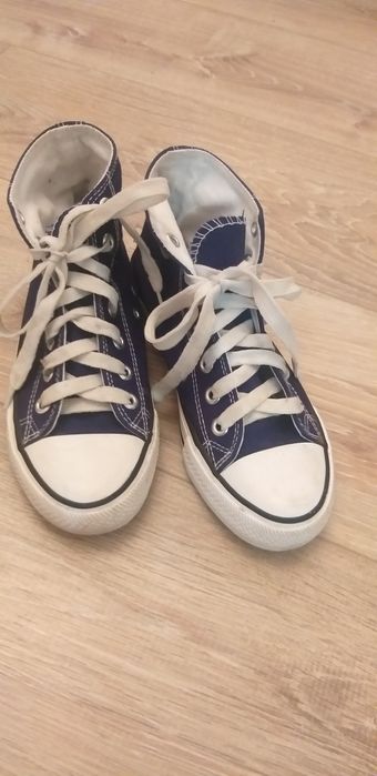 Обувь 37 размер кроссовки кеды