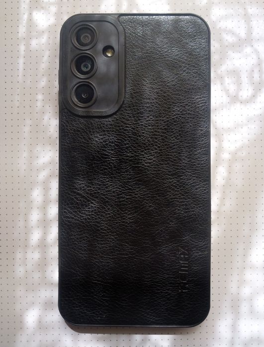 Продам Samsung Galaxy A15