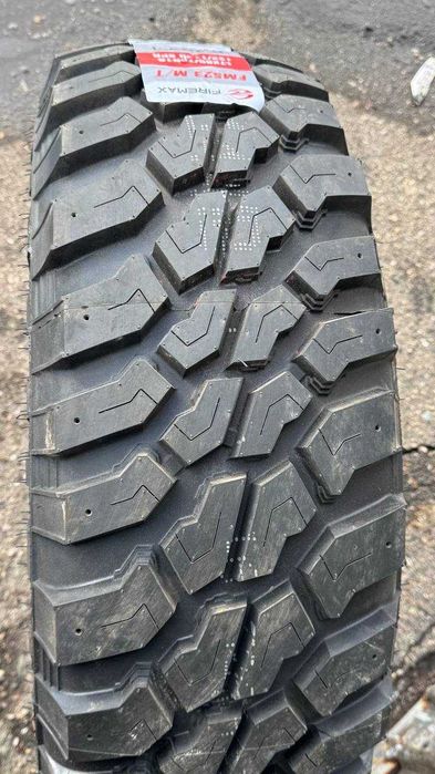 LT285/75R16 FM523 FIREMAX