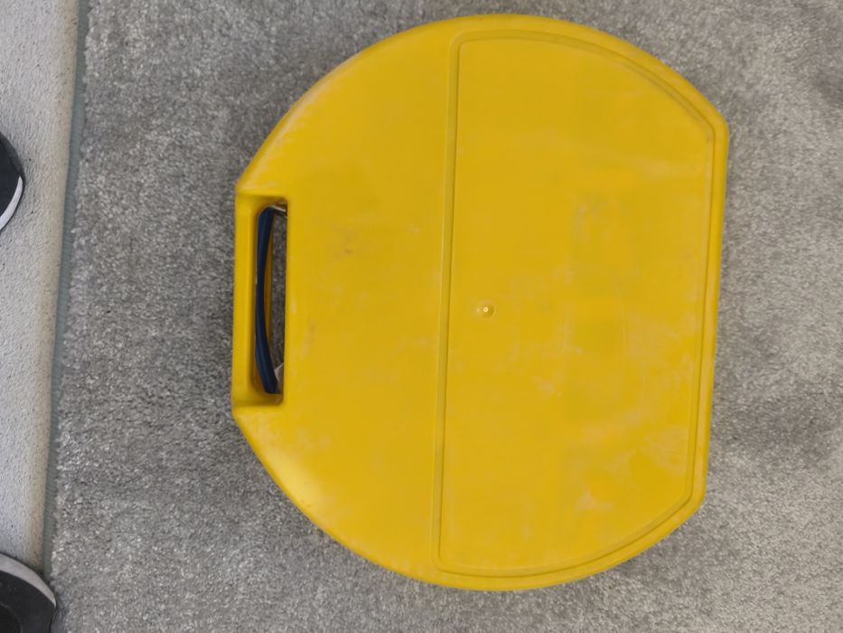 Vand lant auto NOU antiderapant zapada - compatibil roti 13, 14 si 15 inch