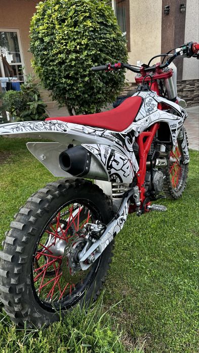 Xinguzin shr 3 2022