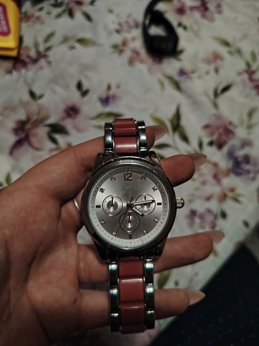 Дамски часовник Parfois