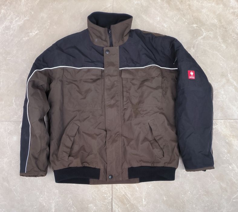 Зимно яке Engelbert Strauss  размер L