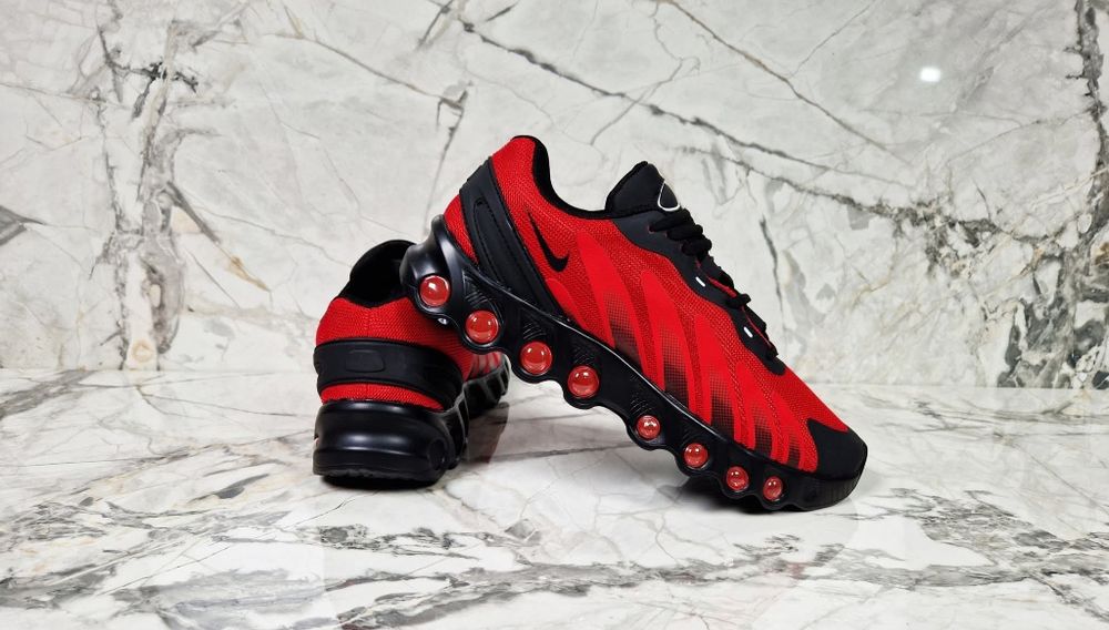 Мъжки спортни маратонки